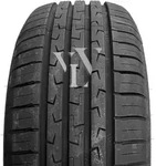 Reifen Tyre Crosswind 265/70 R16 112H Sport Peak C/S