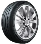 Giti Giticomfort 225V1 205/50R17 93H Xl Bsw