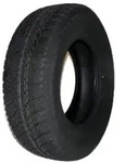 Maxtrek Su-800 A/T 265/70R16 112S Bsw