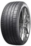 Sailun 275/40ZR20 106Y Atrezzo ZSR2 XL
