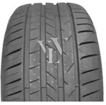 235/60R20 108H Ultrac Xl * Rpb