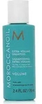 Moroccanoil Extra Volume Shampoo 70 ml