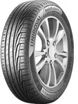 Uniroyal Sommerreifen motorcycle-tyres RainExpert 5 ( 205/70 R15 96H EVc )