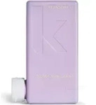 Kevin.Murphy Blonde.Angel.Wash, 240 ml, Shampoo, Unisex, Blond, besch&auml;digtes Haar,