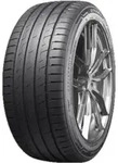 Reifen Tyre Dynamo 225/35 R19 88Y Street-H Mu71 Xl