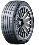 GT Radial Sommerreifen motorcycle-tyres SportActive2 Evo ( 235/40 R18 95Y XL )