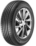 Novex Sommerreifen motorcycle-tyres SP 5 ( 205/55 R16 91V )