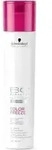 Schwarzkopf Bonacure Color Freeze 250 ml Silbershampoo