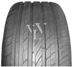 Ovation Vi-388 205/50R17 93W Xl