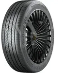 Continental PremiumContactTM C 245/45R20 99V Bsw
