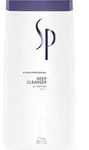 Wella SP Shampoo Deep Cleanser Shampoo