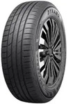 Reifen Tyre Dynamo 205/60 R15 95V Street-H Prima Xl