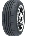 205/45R17 88W ZuperEco Z-107 XL FR