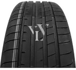 Goodyear Eagle F1 (Asymmetric) 5 (+) (Evr) 225/40R19 93Y (+) (Evr) Xl Mfs Bsw