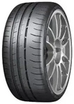 Goodyear Sommerreifen motorcycle-tyres Eagle F1 Supersport R ( 315/30 ZR21 (105Y) XL