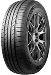 Mazzini Eco307+ 165/65R13 77T Bsw
