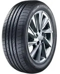Milever Sommerreifen motorcycle-tyres Harmonic MP270 ( 165/70 R14 85T XL )