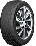 Milever Sommerreifen motorcycle-tyres Milecomfort MP071 ( 175/65 R13 80T )