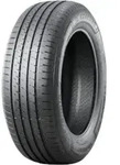Nankang Nex-1 235/50R20 104W Bsw Xl