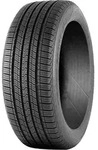 Nankang Sommerreifen motorcycle-tyres Cross Sport SP-9 ( 255/60 R18 112V XL )