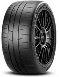 1x Pirelli P Zero Trofeo RS Sommerreifen 305/35 ZR20 107Y Supersport Strasse...