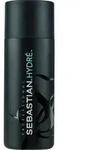 Sebastian Hydre Shampoo-50 ml &ndash; Normales Shampoo Damen &ndash; F&uuml;r alle Haartypen