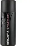 Sebastian Professional Penetraitt Strengthening and Repair Shampoo 50g