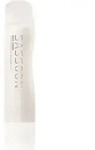 Sassoon Rich Clean Shampoo 250ml