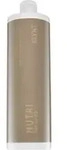 Glynt Nutri Shampoo Pflegeshampoo f&uuml;r alle Haartypen 1000 ml