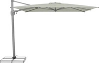 Suncomfort by Glatz 61400301631013, Suncomfort by Glatz Sonnenschirm Ampelschirm