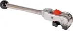 Rothenberger 24508, 2,2 cm, 2,2 cm, 8 mm, 8 mm, 45 mm, 280 mm