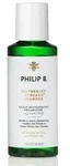 Philip B Peppermint & Avocado Volumizing & Clarifying Shampoo 60ml