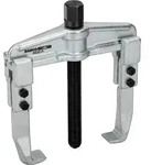 Bahco Ersatztraverse f&uuml;r Abzieher 4532-G/G-SO