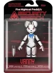 Five Night at Freddy's - Security Breach Vanny Funko Vynl Figur