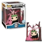 Funko Pop! Demon Slayer - Nezuko in Web #1418 Exclusive (Special Edition)