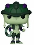 Funko Pop! Animation: Hunter X Hunter - Meruem #1105 Special Edition Exclusive