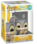 Disney Classics - Thumper 1435 - Funko Pop! Vinyl Figur