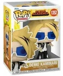 My Hero Academia - Denki Kaminari 1352 - Funko Pop! Vinyl Figur