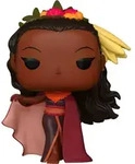 FUNKO POP! Matangi, Sammelfigur, Cartoon