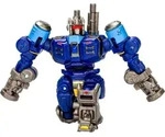 Hasbro The Transformers: Bumblebee Studio Series Core Class Actionfigur Concept...