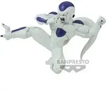 BANDAI Match Makers Freezer / Frieza | Dragon Ball Z Sammelfigur | 10 cm