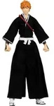 McFarlane Toys - Bleach: Thousand-Year Blood War Actionfigur Ichigo Kurosaki 18...