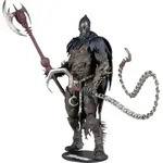McFarlane Toys 90143, Sammelfigur, Comics - Bunt
