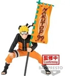 Banpresto 4983164888683, 6 Jahr(e), Mehrfarbig