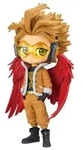 Bp Q Posket &ndash; My Hero Academia &ndash; Hawks