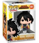 My Hero Academia - Nana Shimura 1811 - Funko Pop!