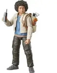 Star Wars The Black Series Wim (At Attin), 4 Jahr(e), Mehrfarbig - Bunt