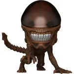 Funko FK83794 - Alien 3 Super Sized POP! - Braun