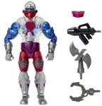 Masters of the Universe Masterverse New Eternia Roboto
