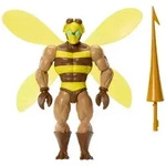 Masters of the Universe Origins Cartoon Collection Buzz Off - Bunt
